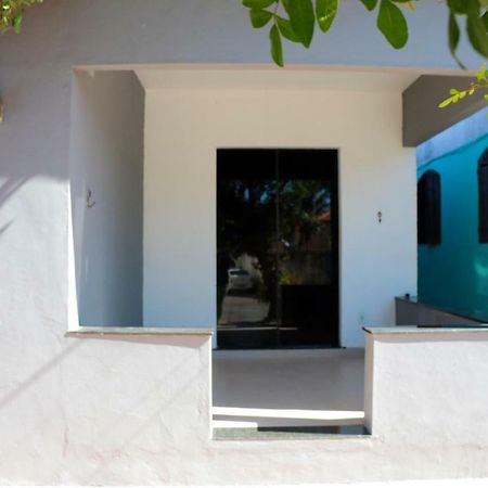 Villa Lu&Du² | Sua Casa Em Arraial ! Arraial do Cabo Exterior foto
