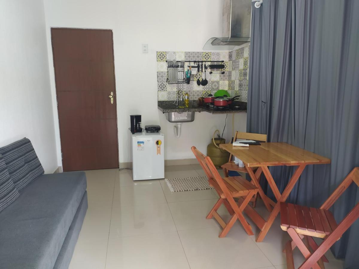 Villa Lu&Du² | Sua Casa Em Arraial ! Arraial do Cabo Exterior foto